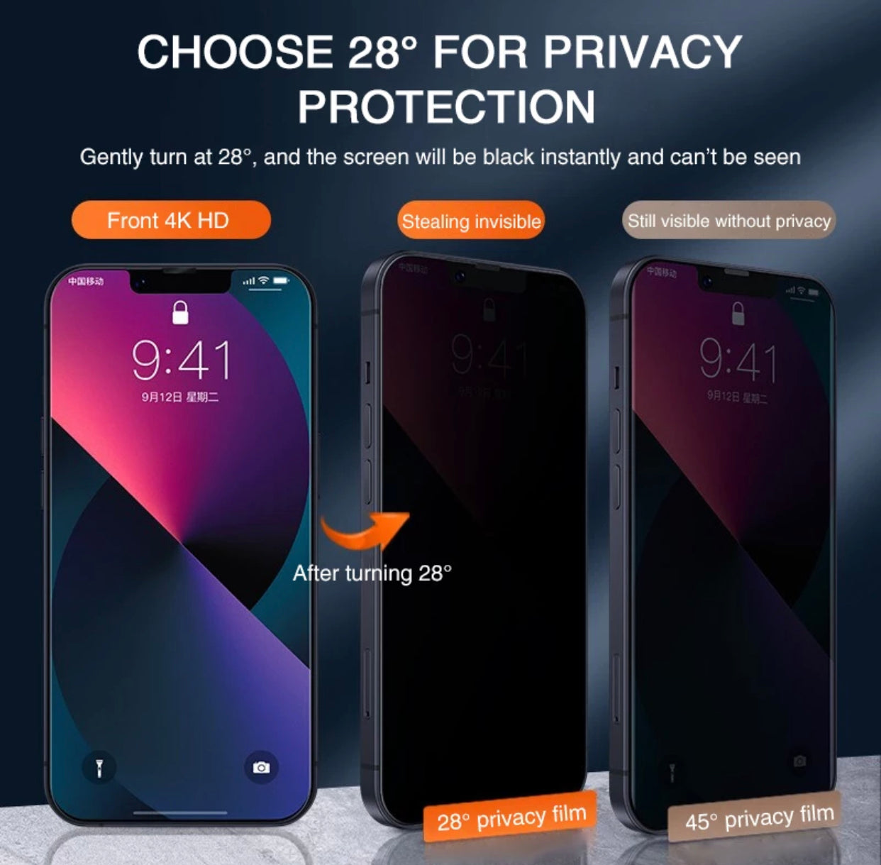 iPhone 13 Tempered Glassr | Super Savings Technologies iPhone 13 Tempered Glassr | Super Savings Technologies